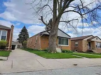 Cottage Grove, DOLTON, IL 60419