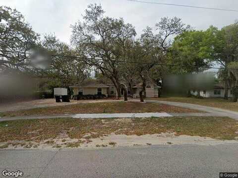 Park, TITUSVILLE, FL 32780
