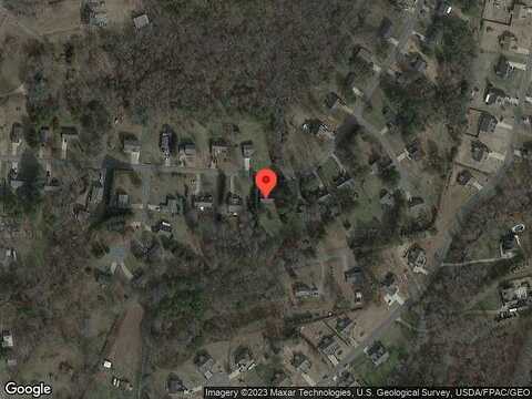Cranston, CHESNEE, SC 29323
