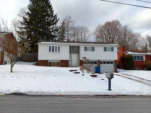 Deerfield, PITTSBURGH, PA 15235
