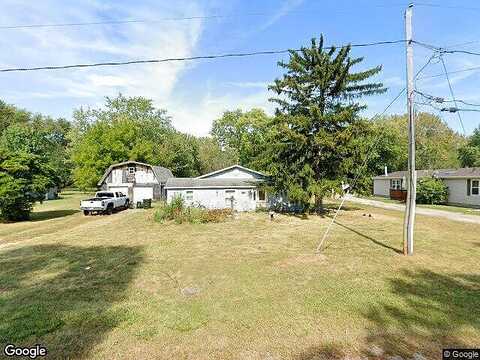 2Nd, BRAIDWOOD, IL 60408