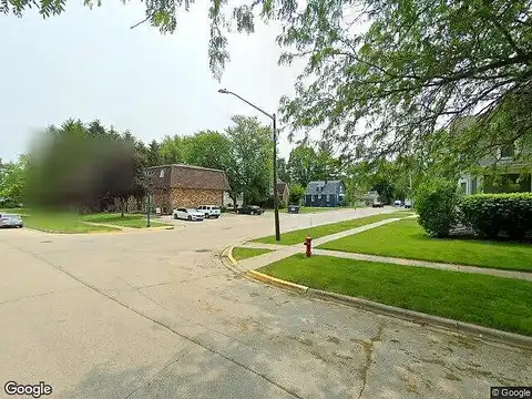 Hickory, MANTENO, IL 60950