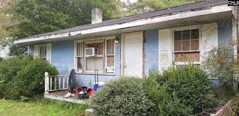 Whiteside, WEST COLUMBIA, SC 29169