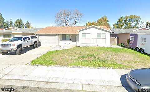 Anoka, SACRAMENTO, CA 95832