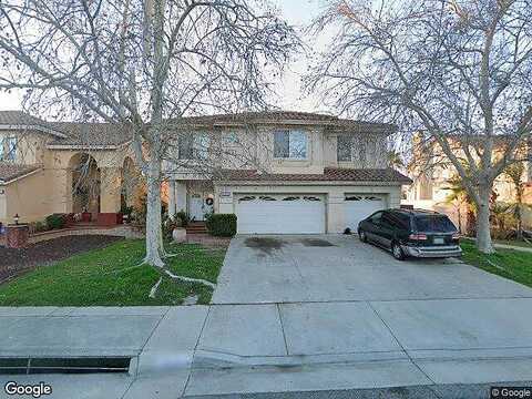 Turnberry, MORENO VALLEY, CA 92555