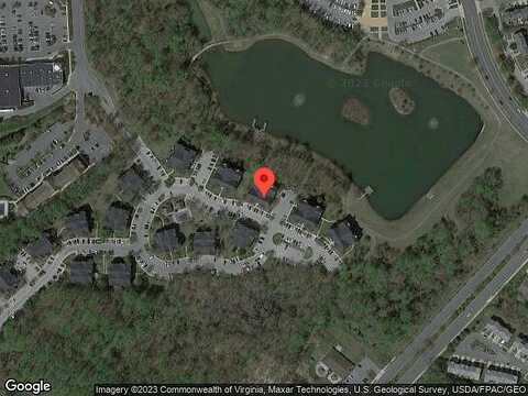 Everglade, BOWIE, MD 20716