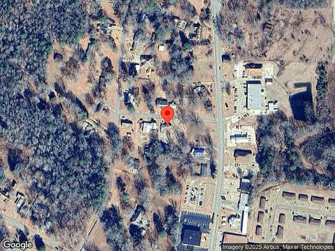 Boman, VERNON, AL 35592