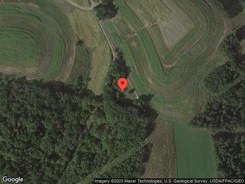 Cowart, FORD CITY, PA 16226