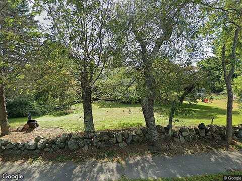 Haynes, SUDBURY, MA 01776