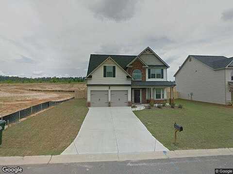 Pendulum, GRANITEVILLE, SC 29829
