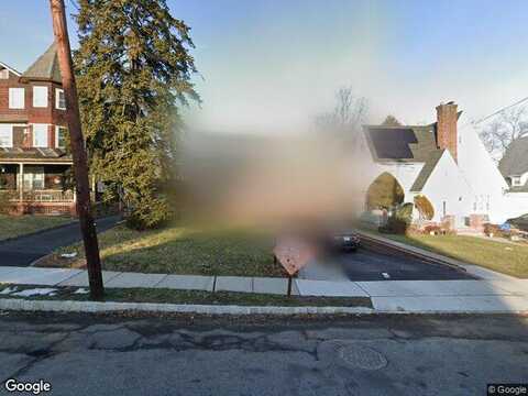 Demarest, ENGLEWOOD, NJ 07631