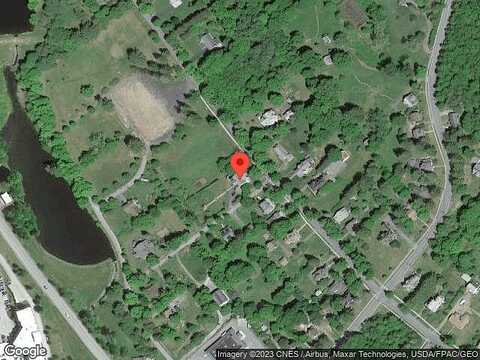 Main, STAMFORD, NY 12167