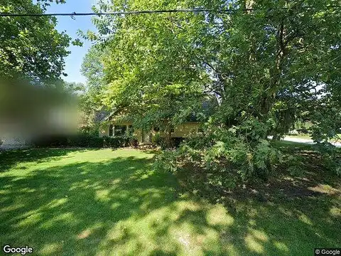 Lavergne, OAK FOREST, IL 60452