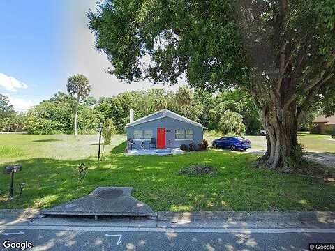 18Th, SANFORD, FL 32771