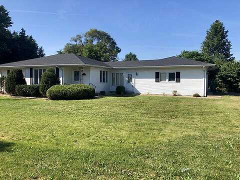 Joliet, PLAINFIELD, IL 60544