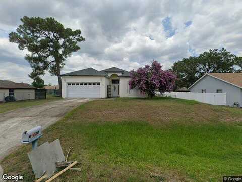 Normandy, DELTONA, FL 32725
