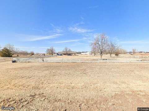 74Th, MUSTANG, OK 73064