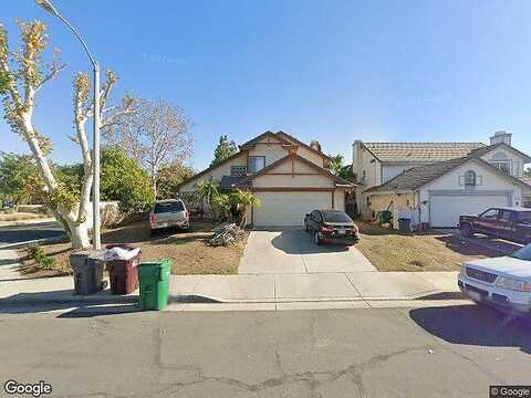 Cobra, MORENO VALLEY, CA 92551