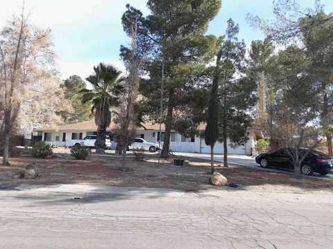 Mandan, APPLE VALLEY, CA 92307
