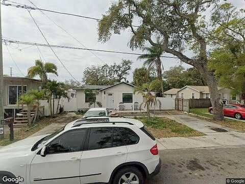 Myrtle, CLEARWATER, FL 33756
