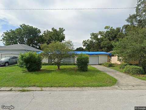 Jasmine, CLEARWATER, FL 33756