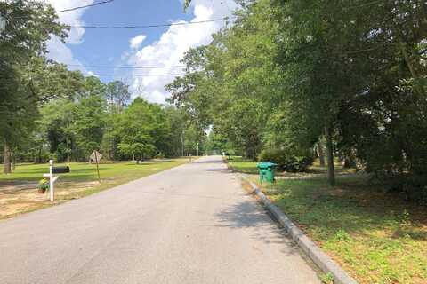 Greenwood, BAKER, FL 32531