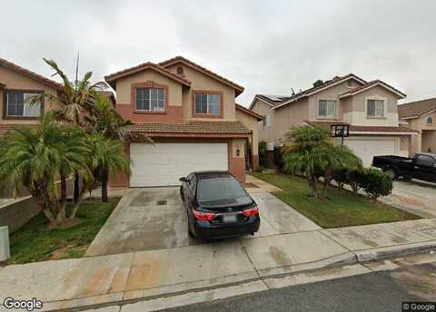 Flamingo, FONTANA, CA 92337