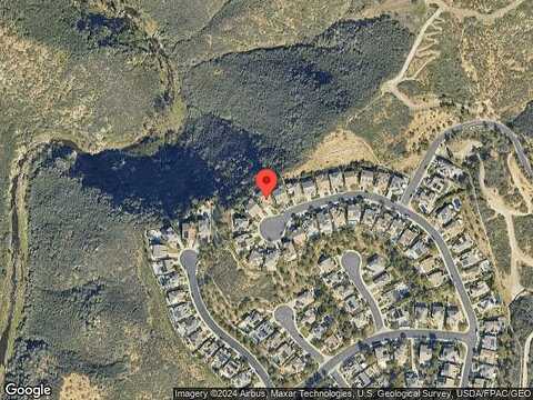 Glencrest, SAN MARCOS, CA 92078