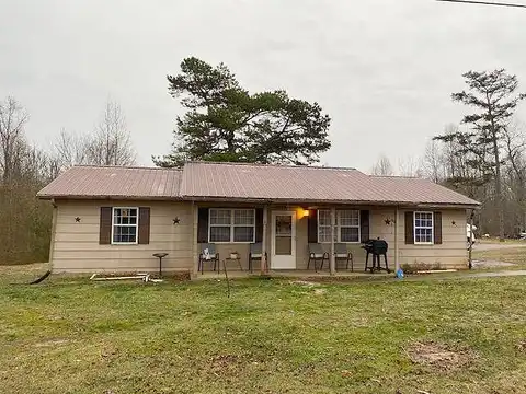 Highway 192, SOMERSET, KY 42501