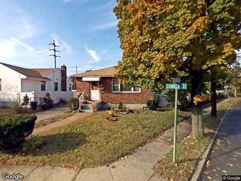 Church, MALVERNE, NY 11565