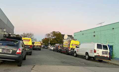 Chester, LONG BEACH, NY 11561