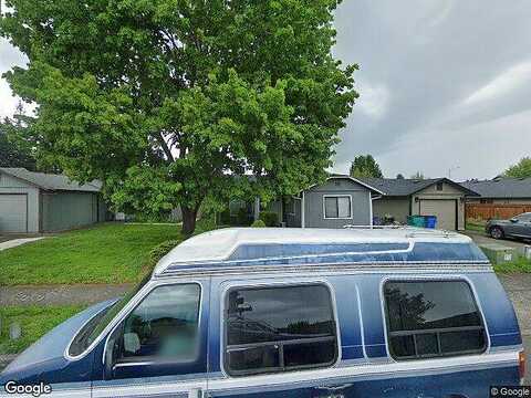 10Th, VANCOUVER, WA 98684