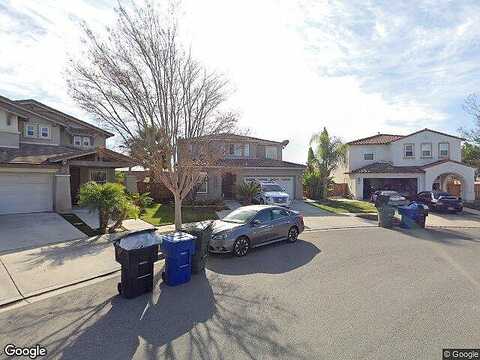 Bedford, CHULA VISTA, CA 91913