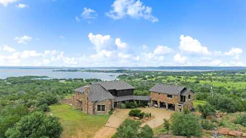 311 Granite Circle 10, Burnet, TX 78611