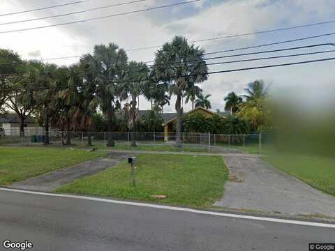 288Th, HOMESTEAD, FL 33033