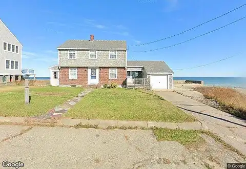 Cliff, SCITUATE, MA 02066