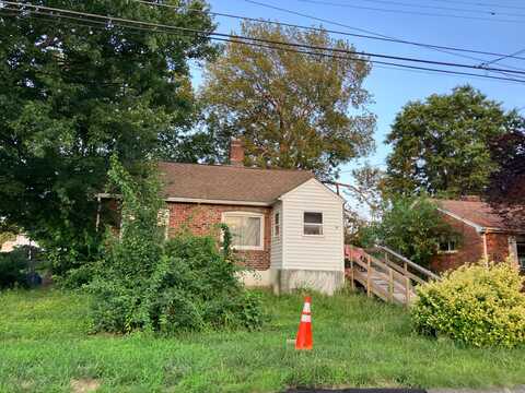 Lyme, WINDSOR, CT 06095