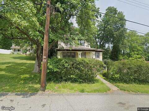 Maple, WEST NYACK, NY 10994