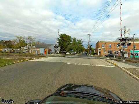 Orchard, HAMMONTON, NJ 08037