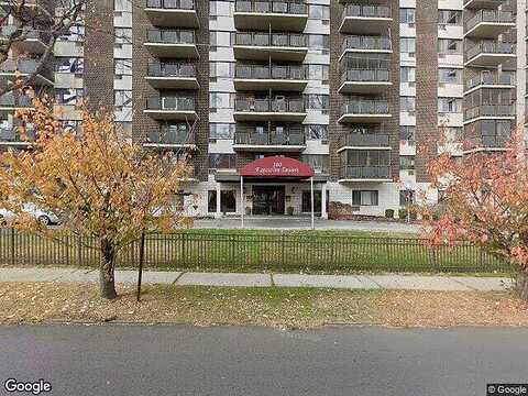 Academy Street Lf, Poughkeepsie, NY 12601