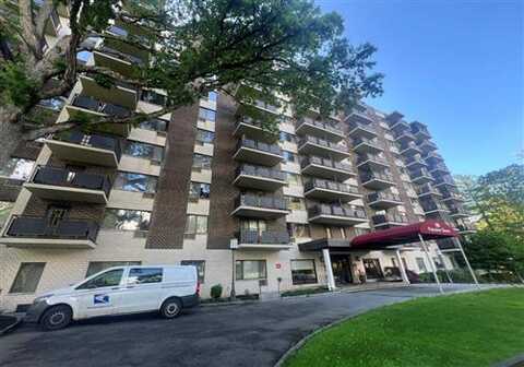 Academy Street Lf, Poughkeepsie, NY 12601