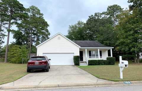 Cane Brake, COLUMBIA, SC 29223