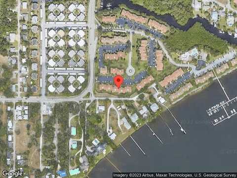 Dixie, JENSEN BEACH, FL 34957
