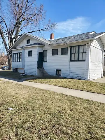 7Th, MAYWOOD, IL 60153