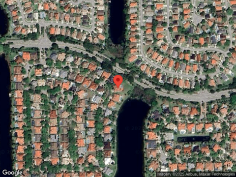 182Nd, PEMBROKE PINES, FL 33029