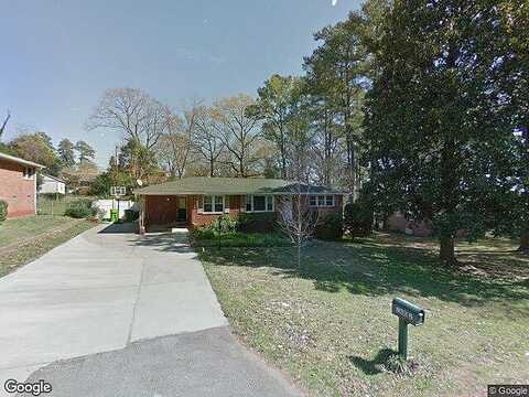 Morninghill, COLUMBIA, SC 29210