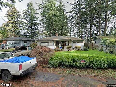 141St, PORTLAND, OR 97230
