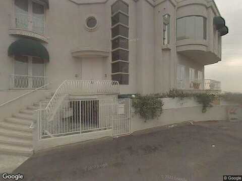 Viewmont, LOS ANGELES, CA 90069