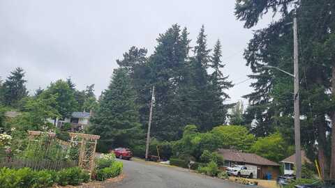 203Rd, SHORELINE, WA 98133