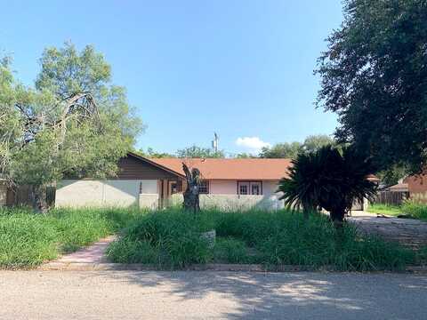 Rose, ALICE, TX 78332